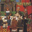 Steeleye Span - Please To See the King