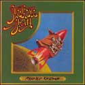 Steeleye Span - Rocket Cottage