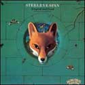 Steeleye Span - Tempted & Tried