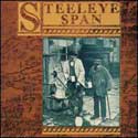 Steeleye Span - 