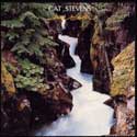 Cat Stevens - Back To Earth