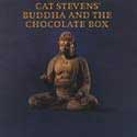 Cat Stevens - Buddah and the Chocolate Box