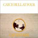 Cat Stevens - Catch Bull At Four