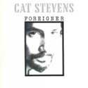 Cat Stevens - Foreigner