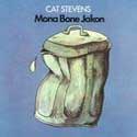 Cat Stevens - Mona Bone Jakon