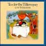 Cat Stevens - Tea For the Tillerman