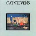 Cat Stevens - Teaser and the Firecat