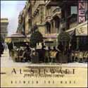 Al Stewart - Between the Wars