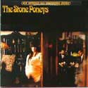 The Stone Poneys Featuring Linda Ronstadt