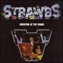 The Strawbs - Bursting At The Seams