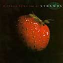 Choice Selection of Strawbs