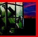 The Strawbs - Deadlines  (1977)