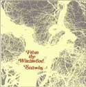 The Strawbs - From The Witchwood