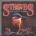 The Strawbs - Halcyon Days