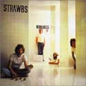 The Strawbs - Nomadness  (1976)