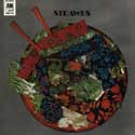Strawbs  (1969)