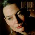 June tabor - A Quiet Eye