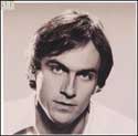 James Taylor - JT