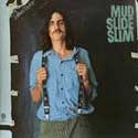 James Taylor - Mud Slide Slim & The Blue Horizon