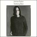 James Taylor - Walking Man