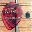 Richard Thompson - More Guitar