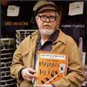 Dave Van Ronk - Hummin to Myself