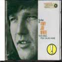 Tony Joe White - Best of...