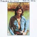 Tony Joe White - Home Made Ice Cream