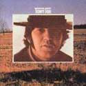 Tony Joe White - Tony Joe