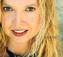 Karyn Whittemore - Everything's Changed