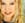 Click to Expand or Contract Details
