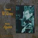 David Wilcox - Home Again