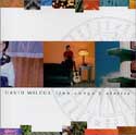 David Wilcox - Live Songs & Stories