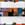 Click to Expand or Contract Details