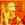 Click to Expand or Contract Details