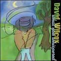 David Wilcox - What You Whispered
