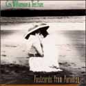 Chris Williamson - Postcards of Paradise