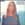 Click to Expand or Contract Details