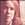 Click to Expand or Contract Details