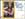 Click to Expand or Contract Details