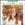 Click to Expand or Contract Details