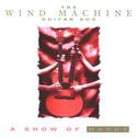Wind Machine - Show of Hands