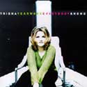 Trisha Yearwood - Everybody Knows