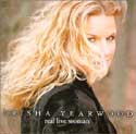 Trisha Yearwood - Real Live Woman