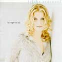 Trisha Yearwood - Songbook:  A Collection of Hits