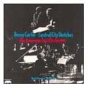 American Jazz Orchestra - General City Sketches