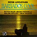 Peter Appleyard - Barbados Cool