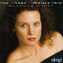 Lynne Arriale  - When You Listen