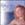 Click to Expand or Contract Details