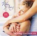 Robin Avery - The Way You Hold Me